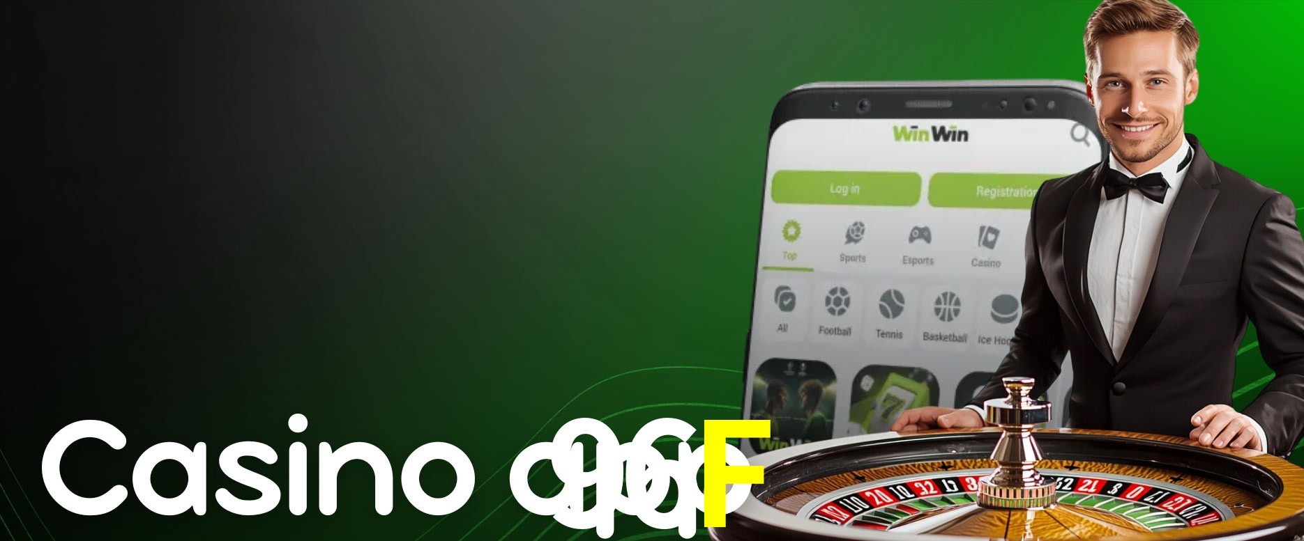 APK Android 96F