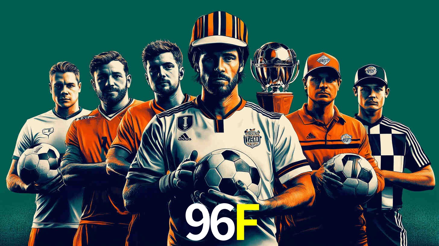 Jogos Mesa 96F