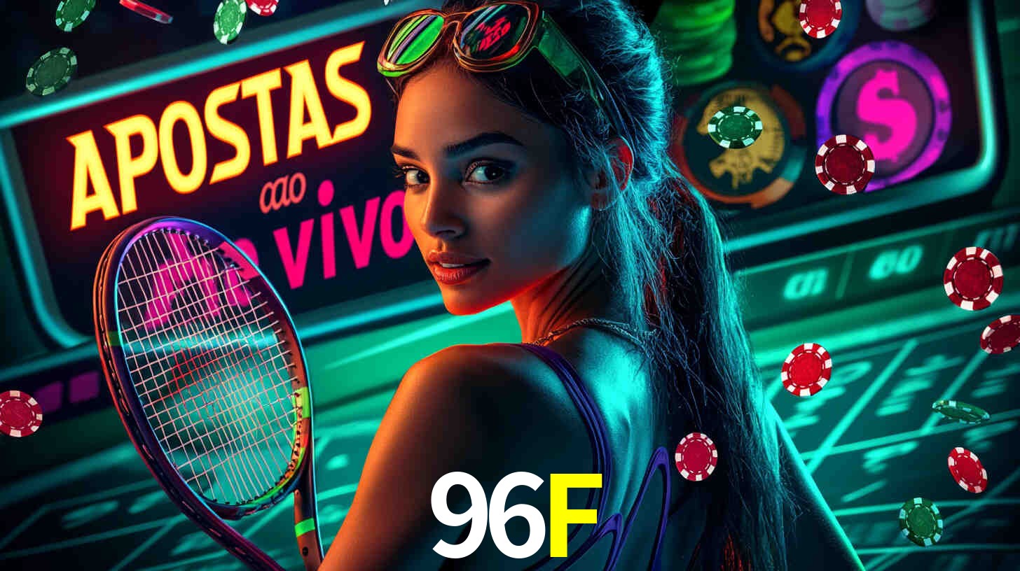 Ofertas App 96F