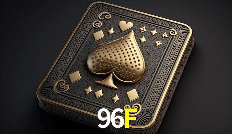 96F