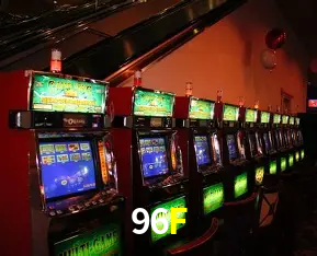 slot