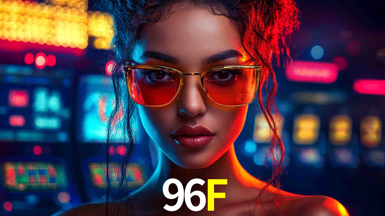 96F bet casino