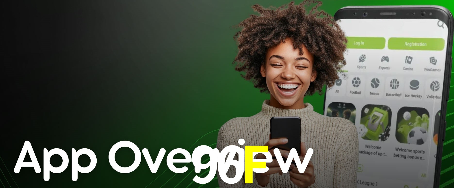 Benefícios VIP 96F