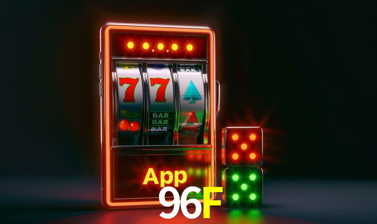 96F Cassino Ao Vivo - 89 Mesas Evolution Gaming