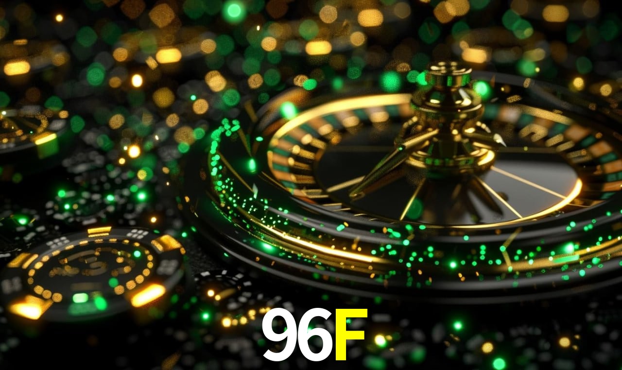 Requisitos do APK 96F para Android