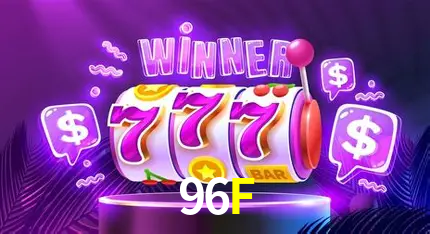 App 96F iOS