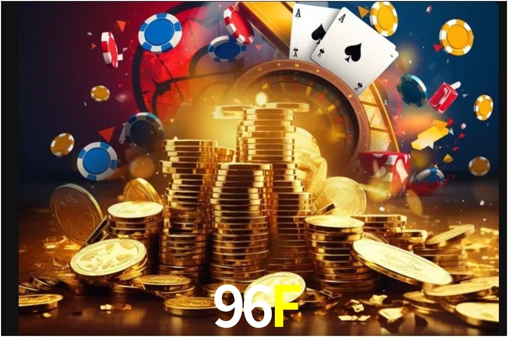 Comparação APP Mobile vs Versão Web 96F