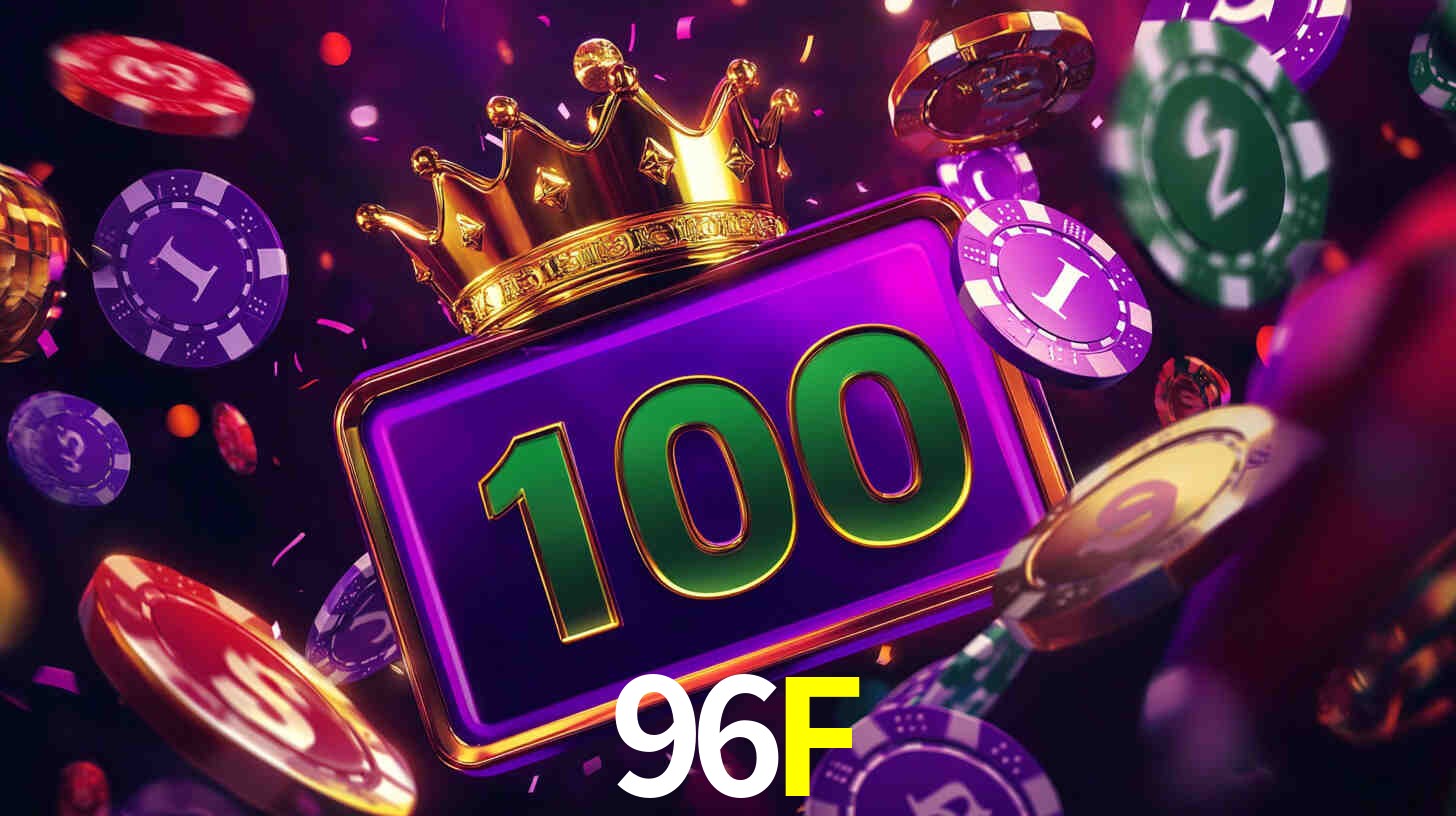 96F Download Oficial