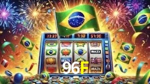 Bônus e promoções