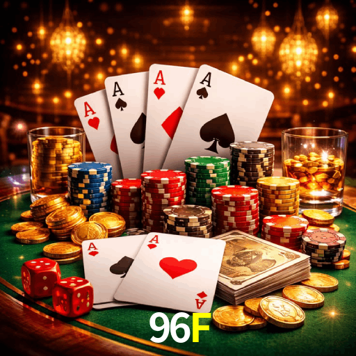 6 vantagens exclusivas do programa VIP da 96F
