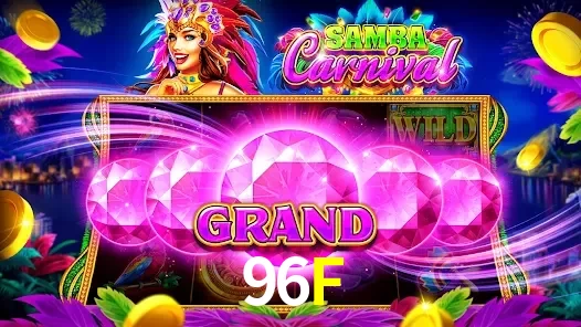 Aviator crash game 96F