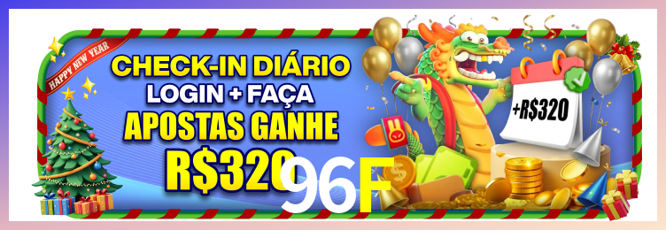 bet_96F