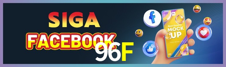 bet_96F.com