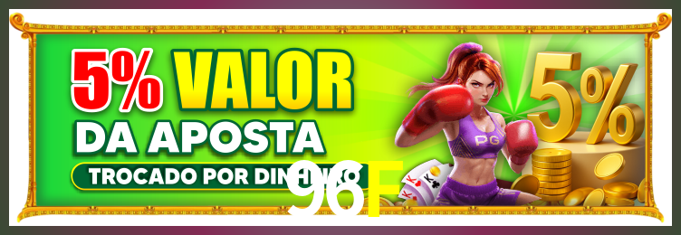 Tornar VIP 96F